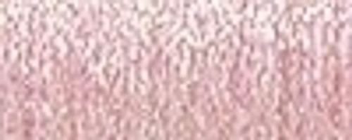 092 / Star-Pink / B713