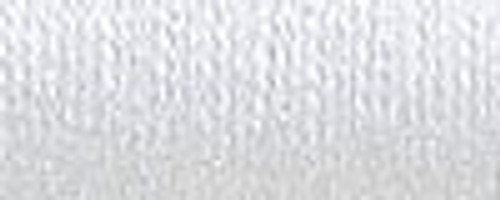 100 / White / B717