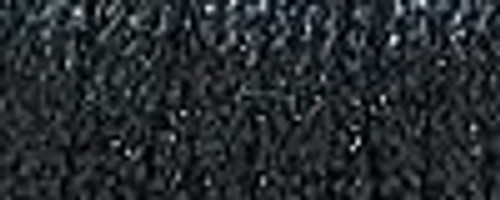 005HL / Black / B730