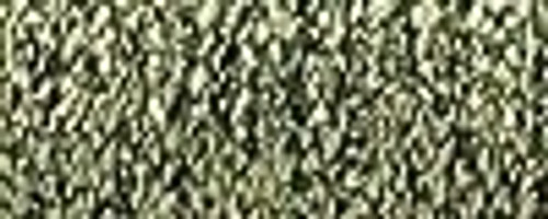 015HL / Chartreuse / B738