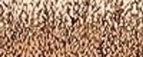 021HL / Copper / B740