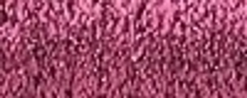 024HL / Fuchsia / B741