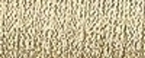 002C / Gold / B756