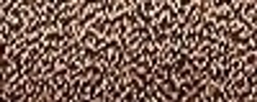 215C / Antique-Copper / B777