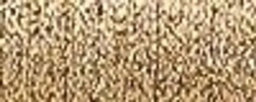 221 / Antique-Gold / B795