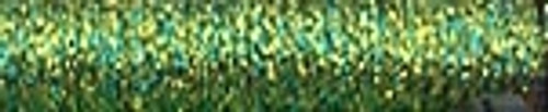 2829 / Seafoam Green / B802