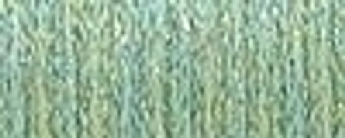 9194 / Star-Green / B804