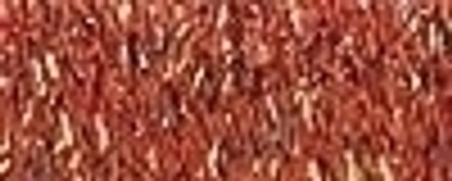 307 / Deep-Coral / B815
