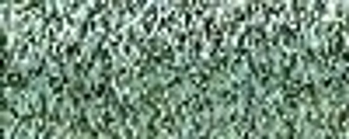 3215 / Peridot / B2311