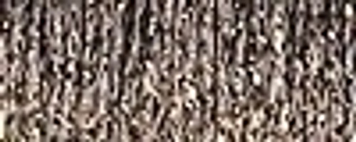 072 / Cocoa Brown / B3081