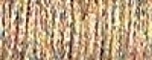 3250 / Aventurine / B3740