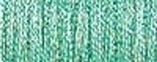 Shamrock / 5012 / B3776