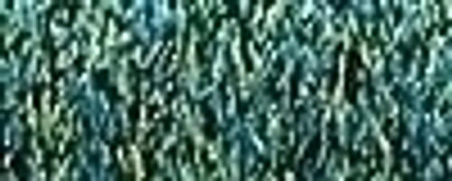 085 / Peacock / B573