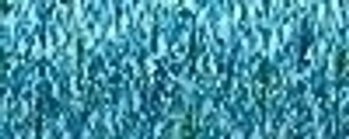 684 / Aquamarine / B583