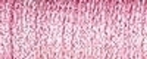 6100 / Carnation / S8004