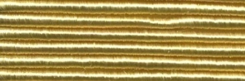 6350 / Green / S8024