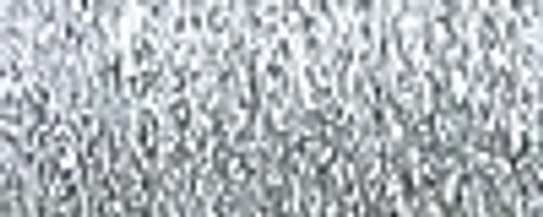 1000 / Silver / B825
