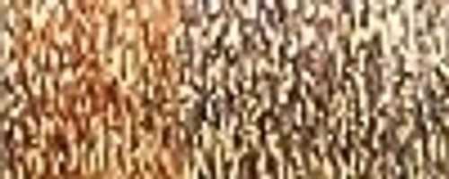 1700 / Misty-Gold / B832