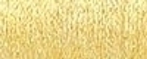 091 / Star-Yellow / B35