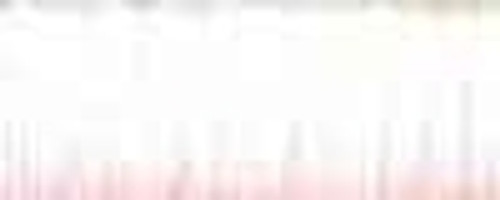 5760 / Marshmallow / B3566