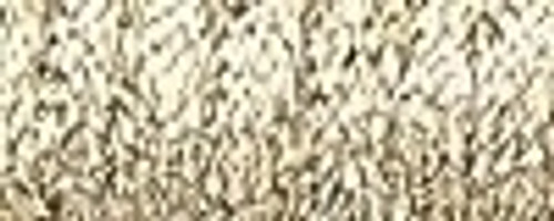 002HL / Gold / B52