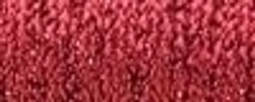 003HL / Red / B53