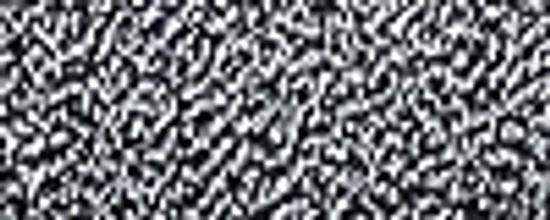 105C / Antique Silver / B109