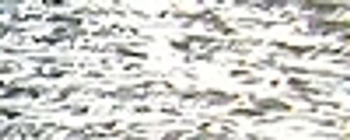 001 / Silver / B30001 001 / Silver / B30001