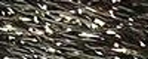 022 / Brown / B30022 022 / Brown / B30022
