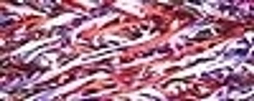 0031 / Berry Twist / B30031 0031 / Berry Twist / B30031