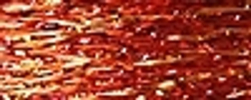 273 / Red/Orange / B30273 273 / Red/Orange / B30273