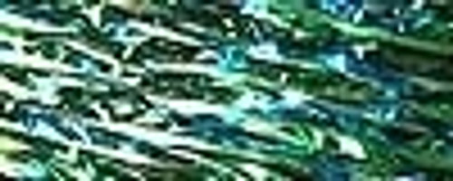 339 / Teal / B30339 339 / Teal / B30339