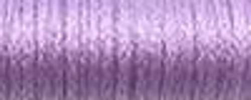 9593 / Wisteria / B62853 9593 / Wisteria / B62853