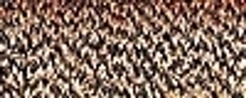 6270 / Gilt / S8021 6270 / Gilt / S8021