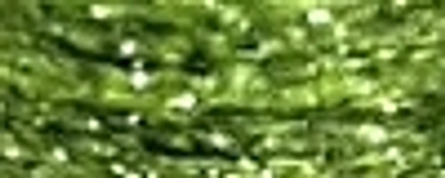 015 / Chartreuse / B30015 015 / Chartreuse / B30015