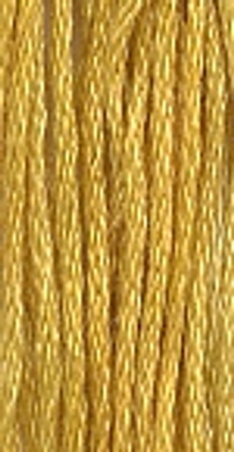 Summer Meadow / Sampler Threads