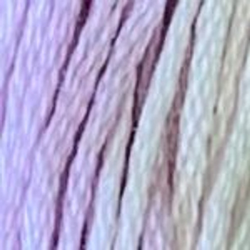 Wisteria / Sampler Threads