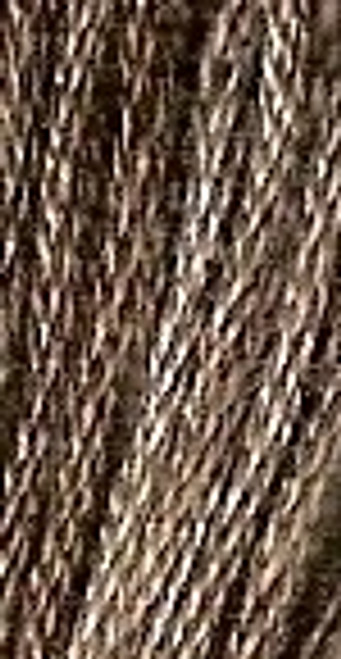 Garden Gate / Shaker Threads