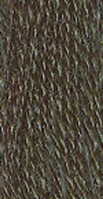 Blue Spruce (Wool)