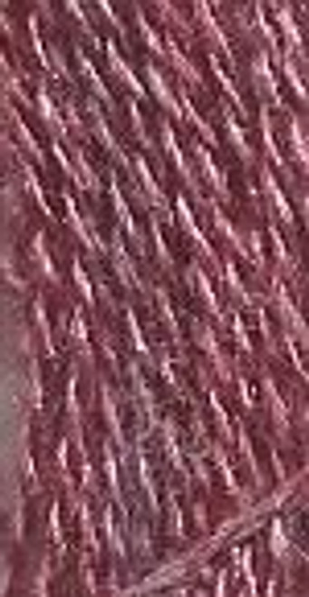 Red Grape (Wool)