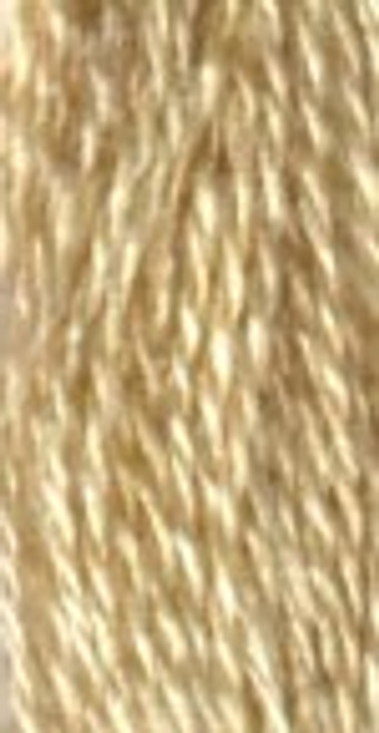 Summer Meadow (Wool)