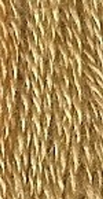 Harvest Basket (Wool)