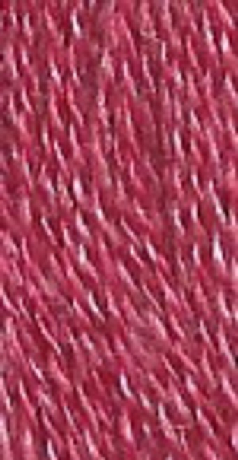 Strawberry Parfait (Wool)