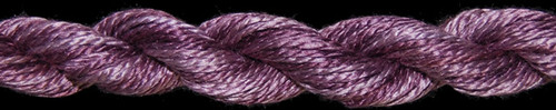 French Violet / V161 TW