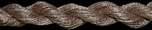 Jute / V195 TW Jute / V195 TW