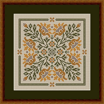 Sunflower Serenade / Happiness Is Heartmade