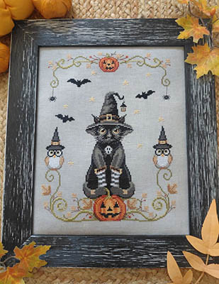 Midnight / Serenita Di Campagna