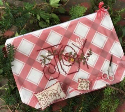 Joy  / Shepherd's Bush