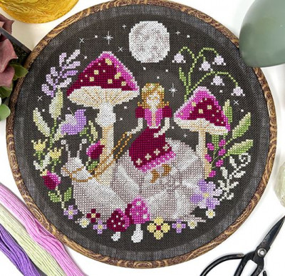 The Snail Rider / Tiny Modernist Inc