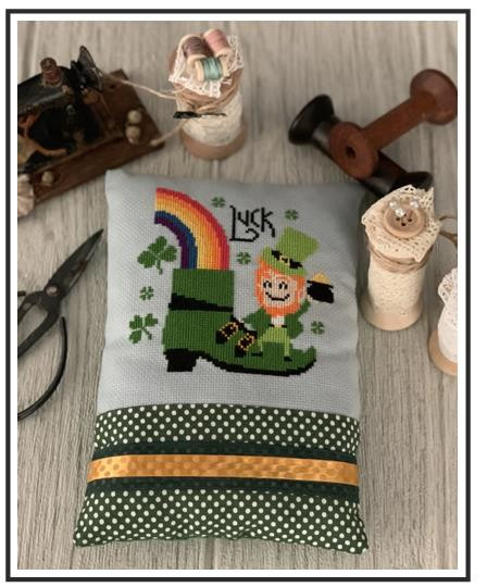 Under The Rainbow / Twin Peak Primitives